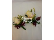 simply rose
